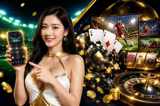 crickyx
